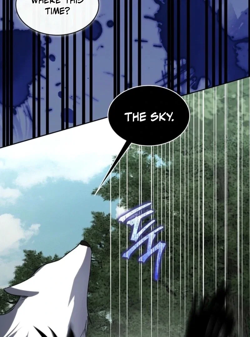 Chapter 88 - Image 105