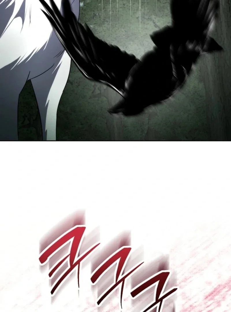 Chapter 88 - Image 106