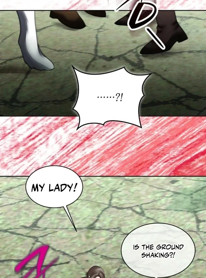 Chapter 88 - Image 107