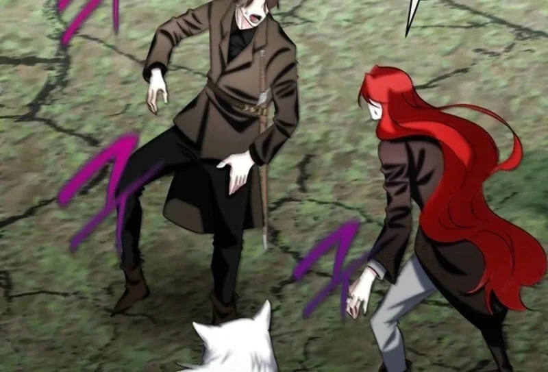 Chapter 88 - Image 108