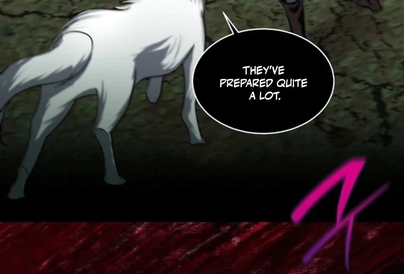 Chapter 88 - Image 109