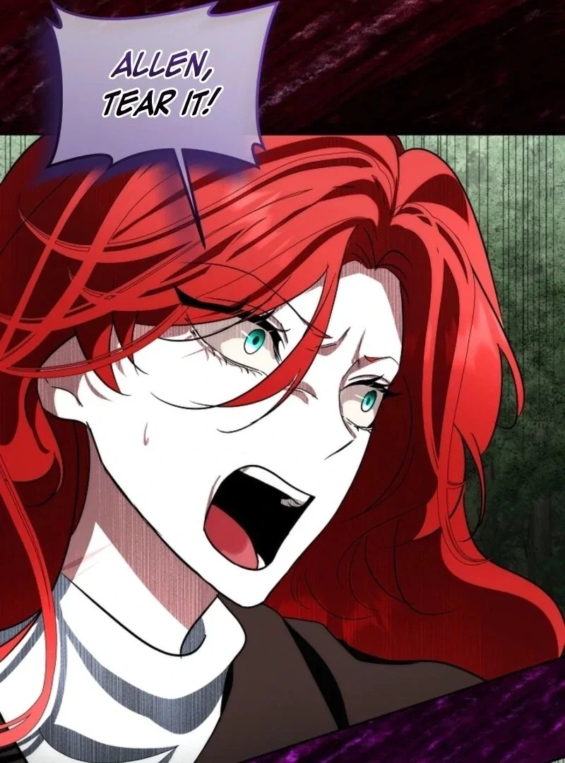 Chapter 88 - Image 110