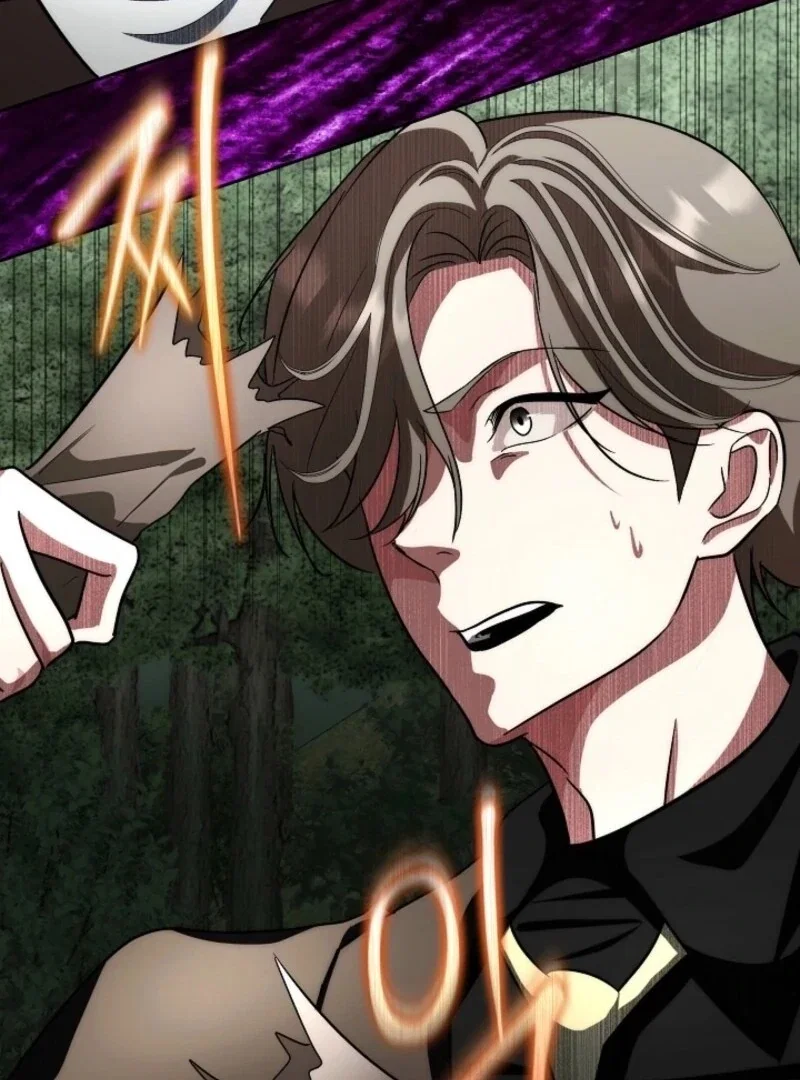 Chapter 88 - Image 111