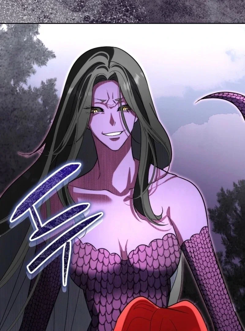 Chapter 88 - Image 114