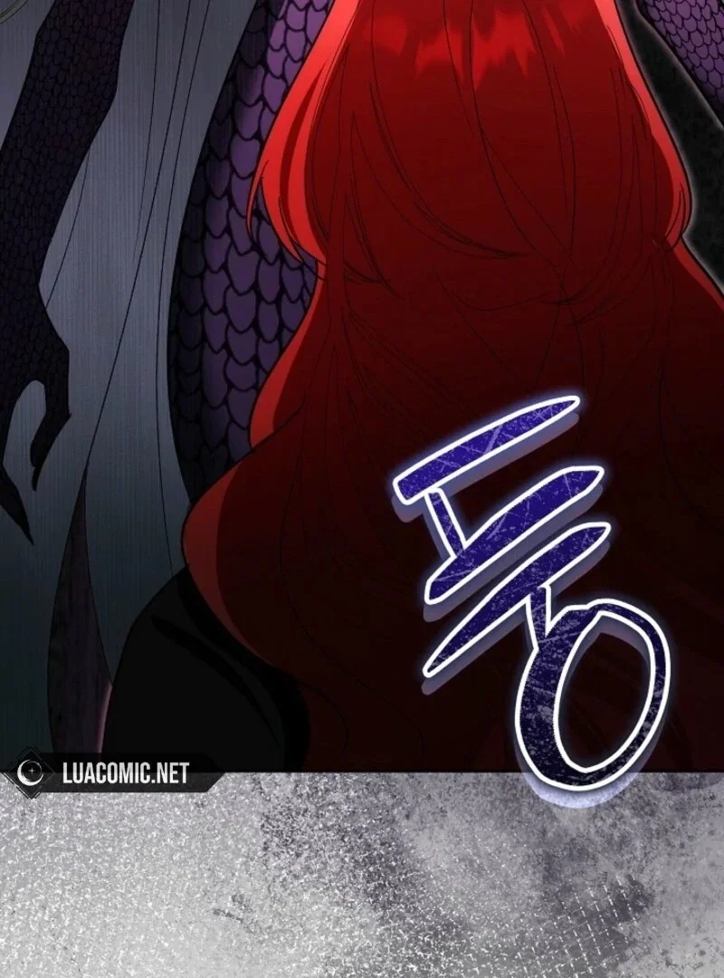 Chapter 88 - Image 115