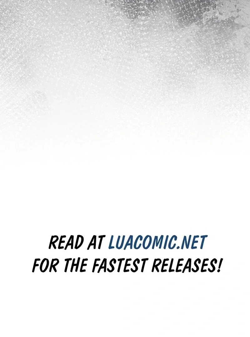 Chapter 88 - Image 116