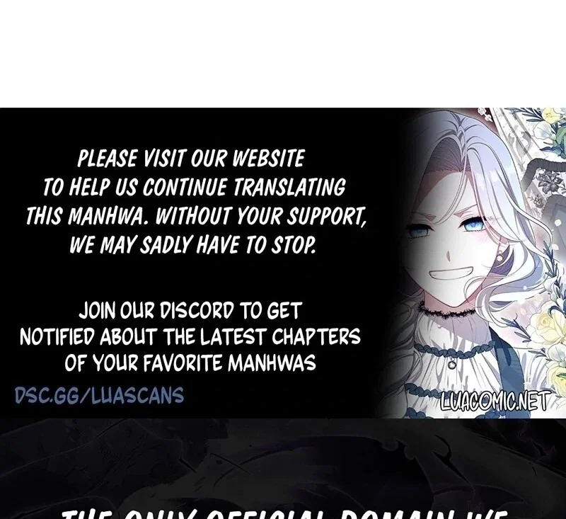 Chapter 88 - Image 117