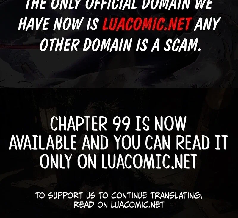 Chapter 88 - Image 118