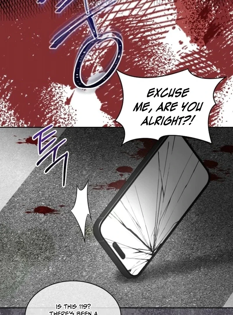 Chapter 88 - Image 12