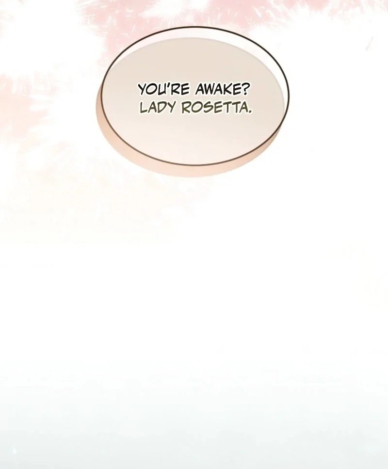 Chapter 88 - Image 14