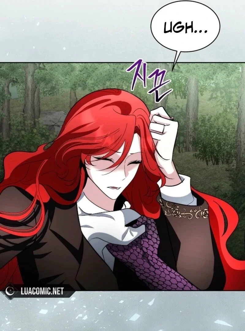 Chapter 88 - Image 15