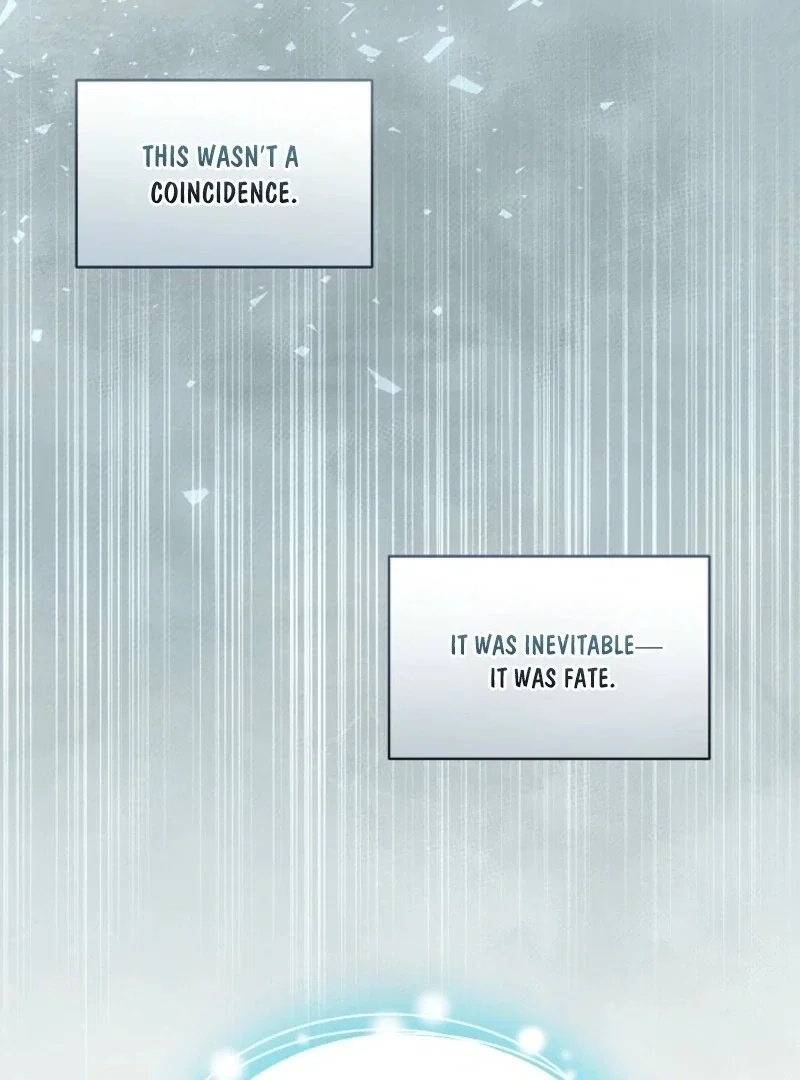 Chapter 88 - Image 16