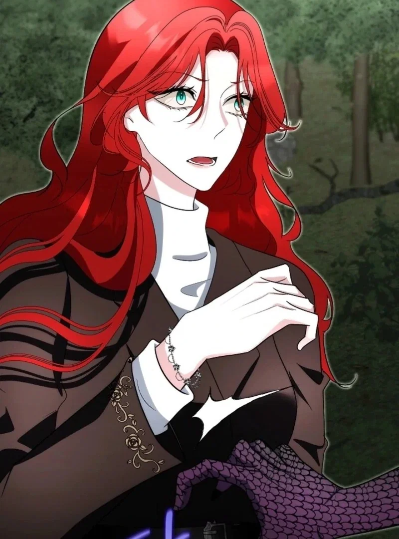 Chapter 88 - Image 18