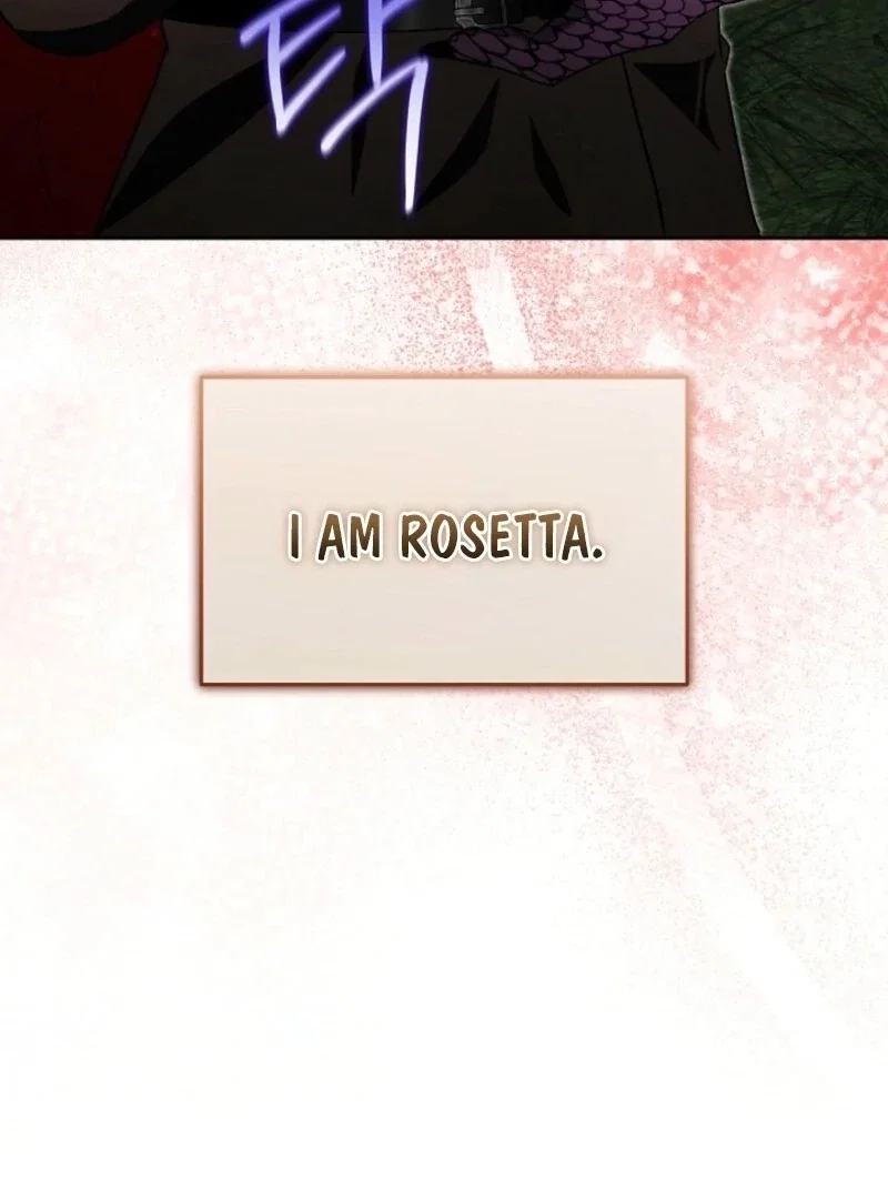 Chapter 88 - Image 19