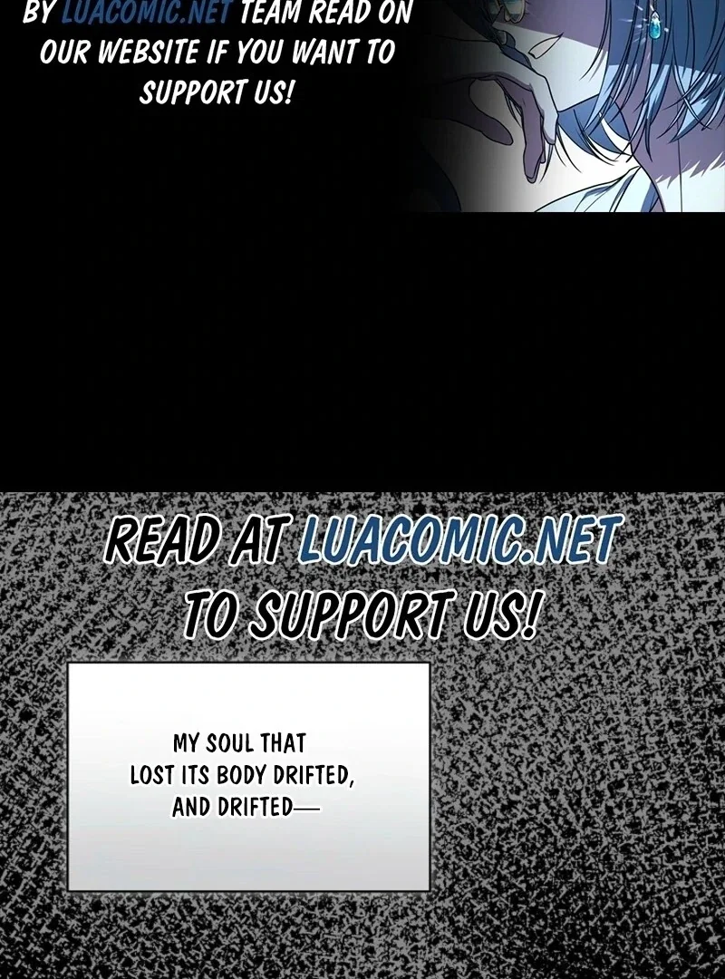 Chapter 88 - Image 2