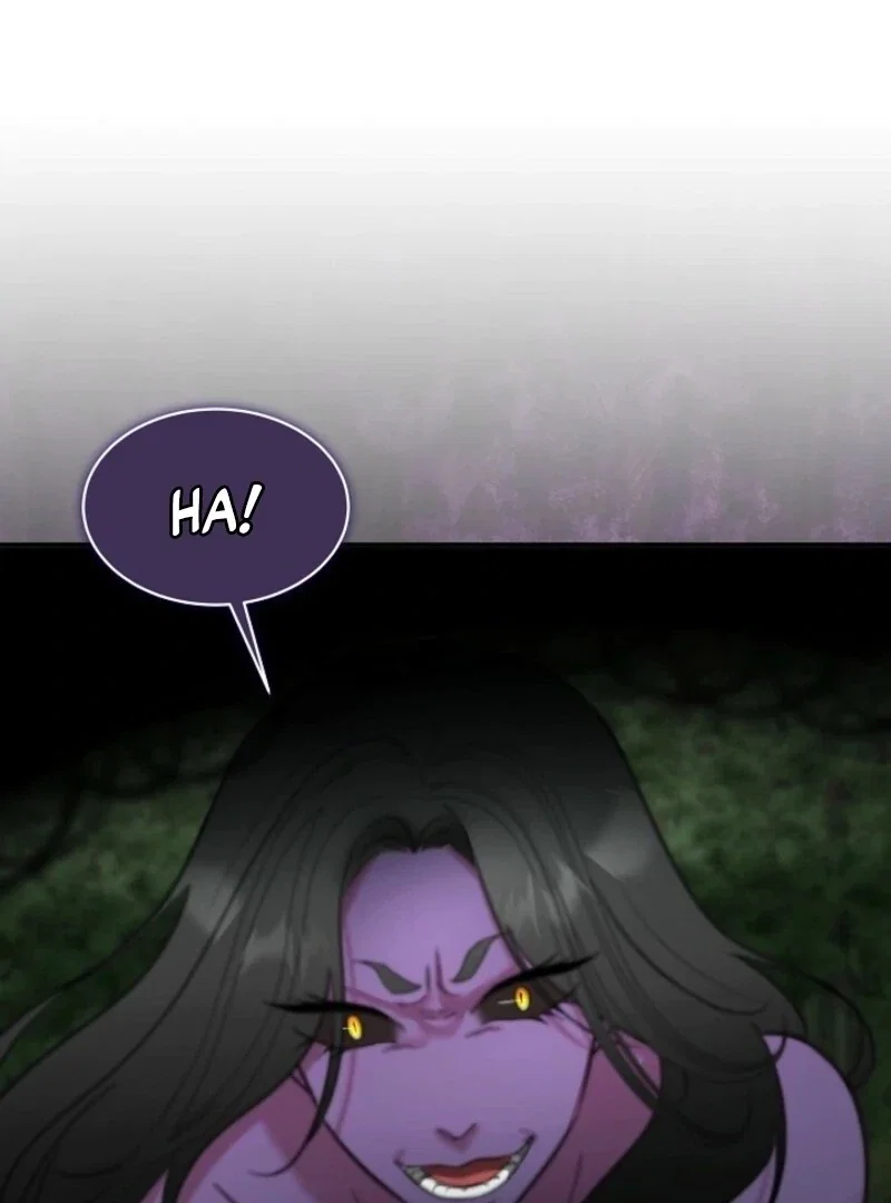 Chapter 88 - Image 20