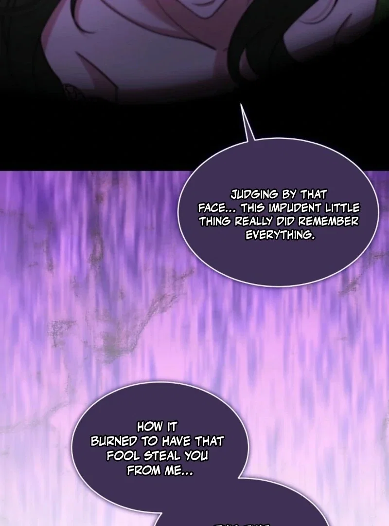 Chapter 88 - Image 21