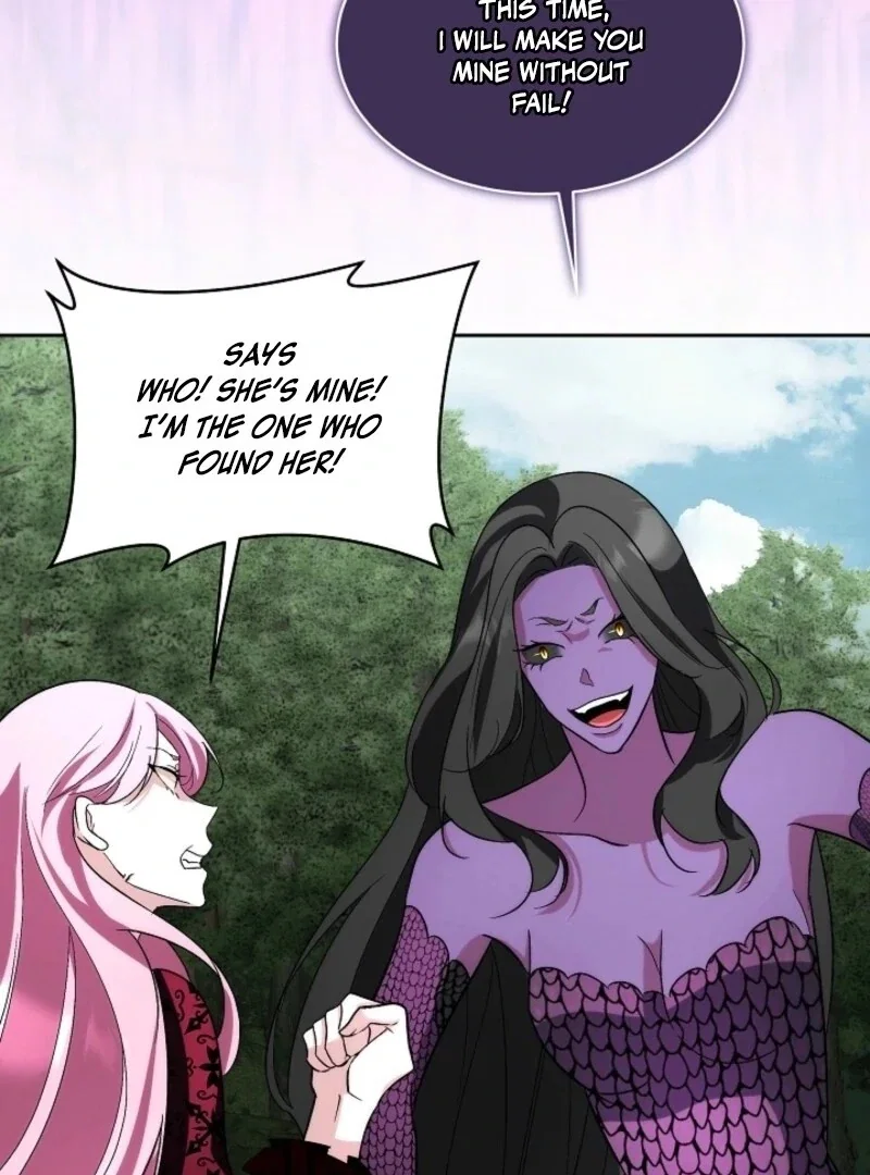 Chapter 88 - Image 22