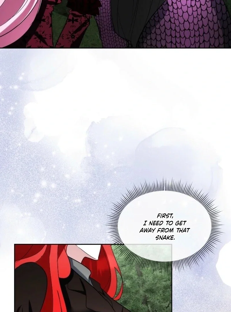 Chapter 88 - Image 23