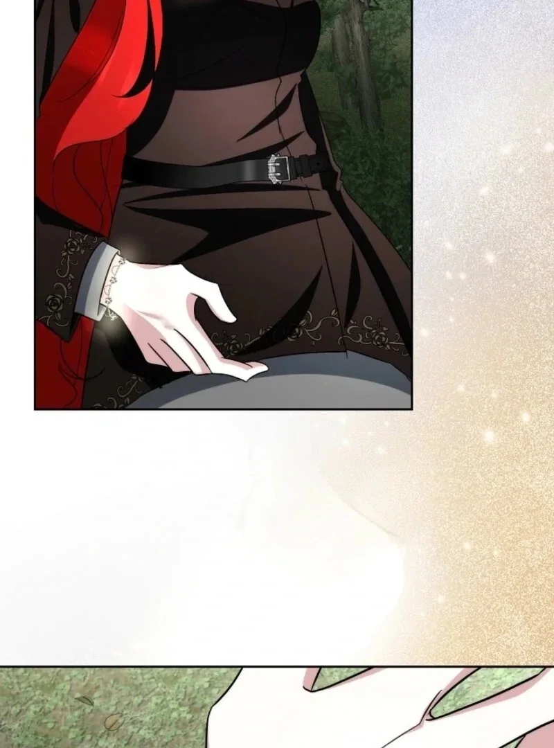 Chapter 88 - Image 24