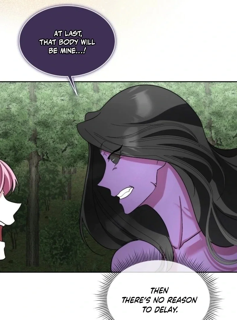 Chapter 88 - Image 26