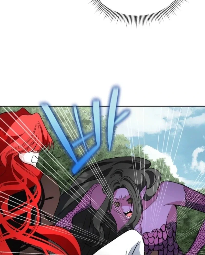 Chapter 88 - Image 27