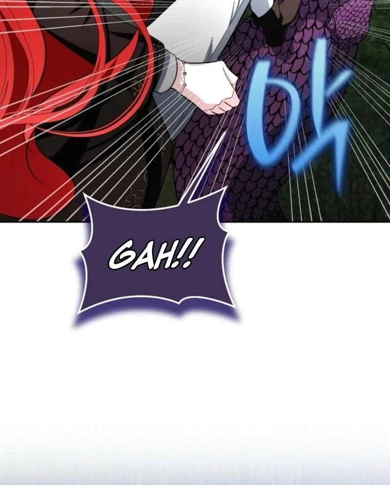 Chapter 88 - Image 28