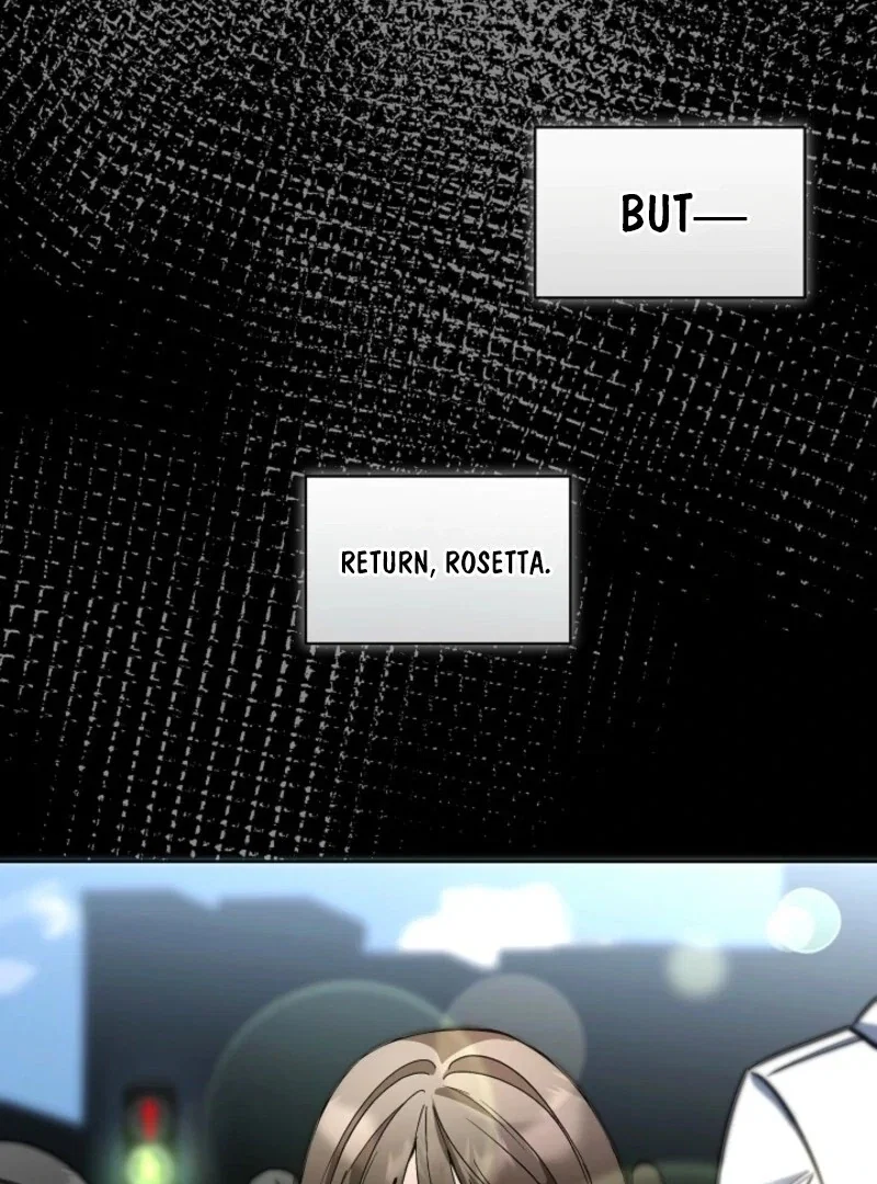 Chapter 88 - Image 3