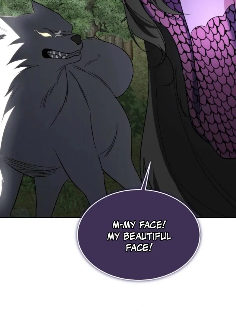 Chapter 88 - Image 33