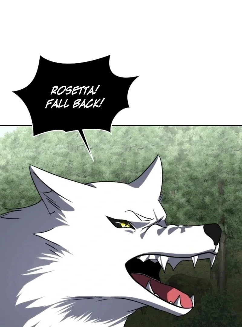 Chapter 88 - Image 34