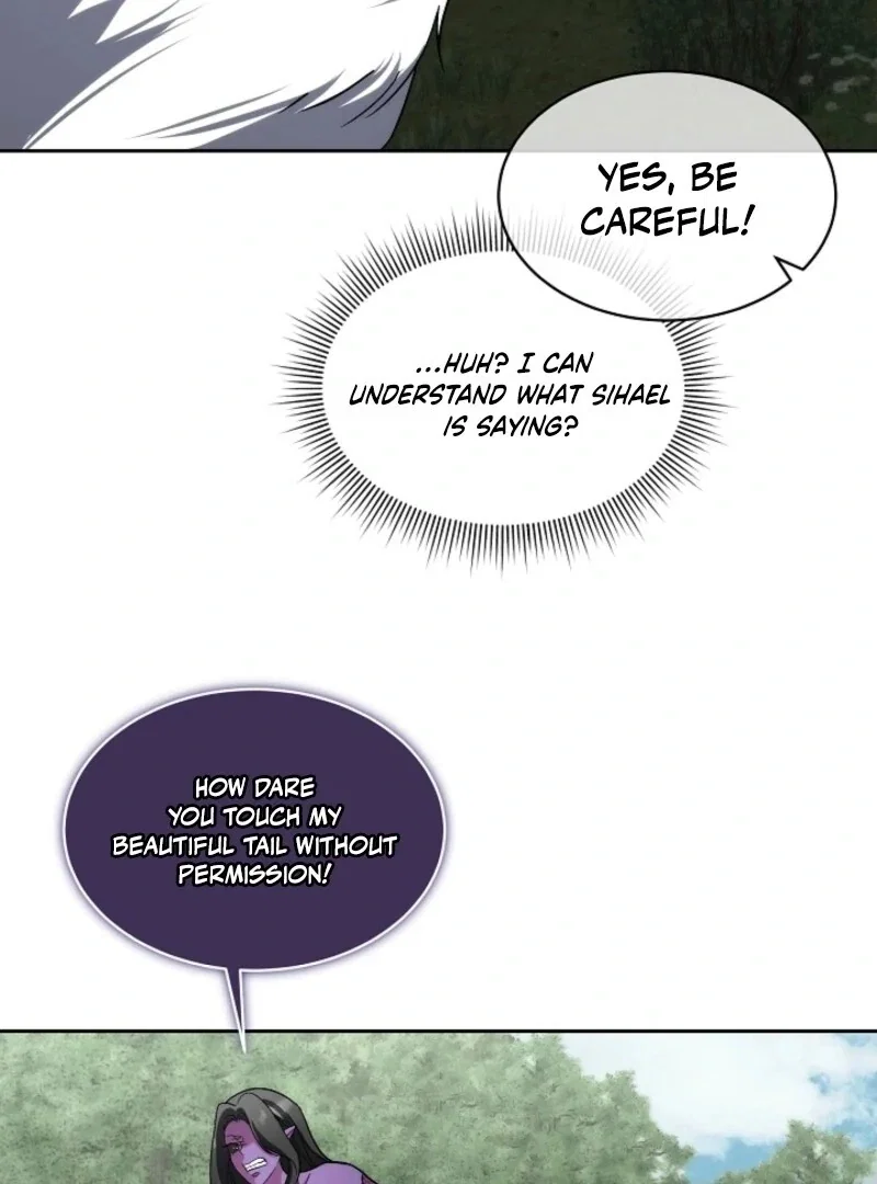 Chapter 88 - Image 35