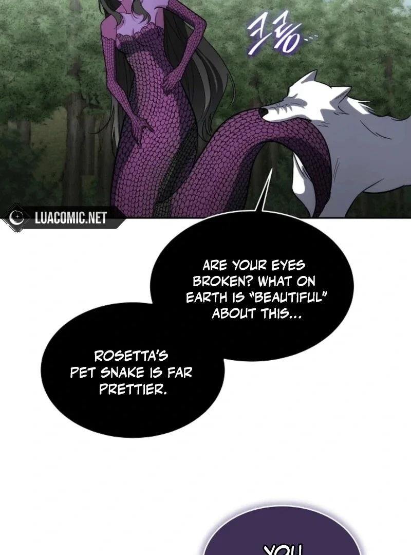 Chapter 88 - Image 36