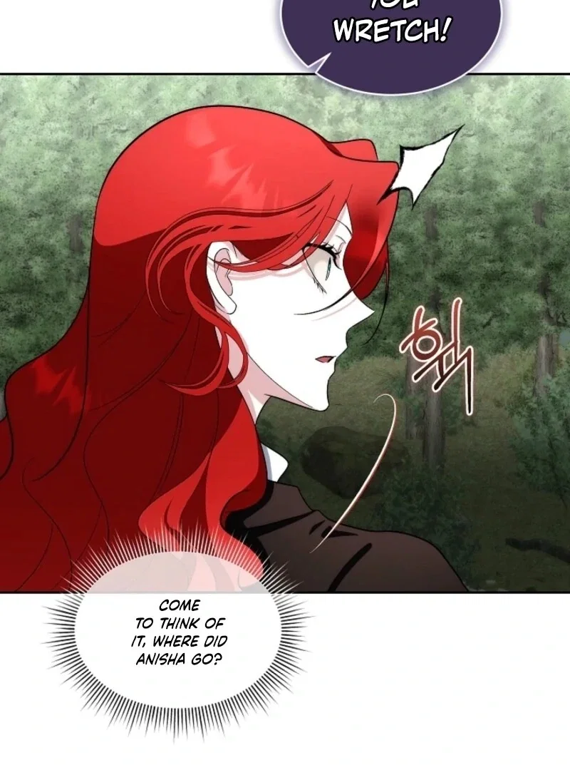 Chapter 88 - Image 37