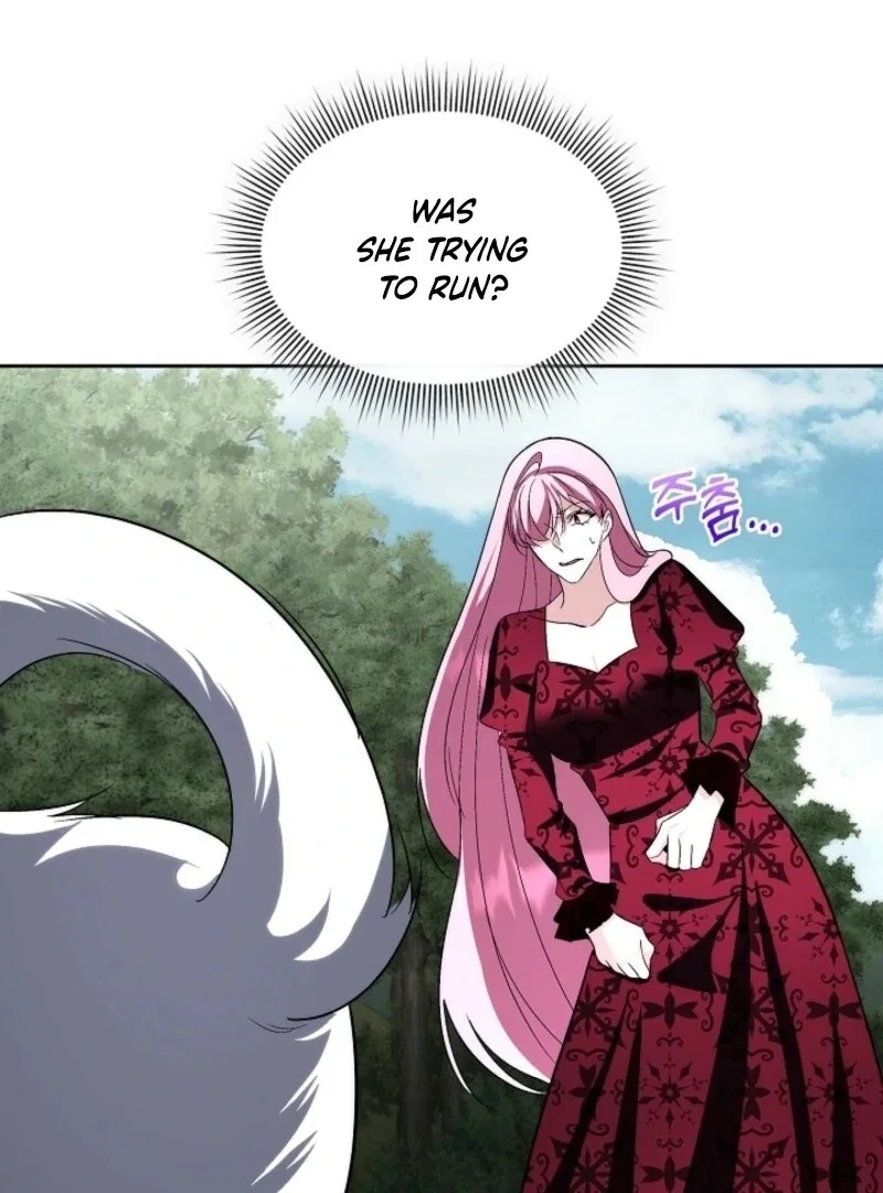 Chapter 88 - Image 38