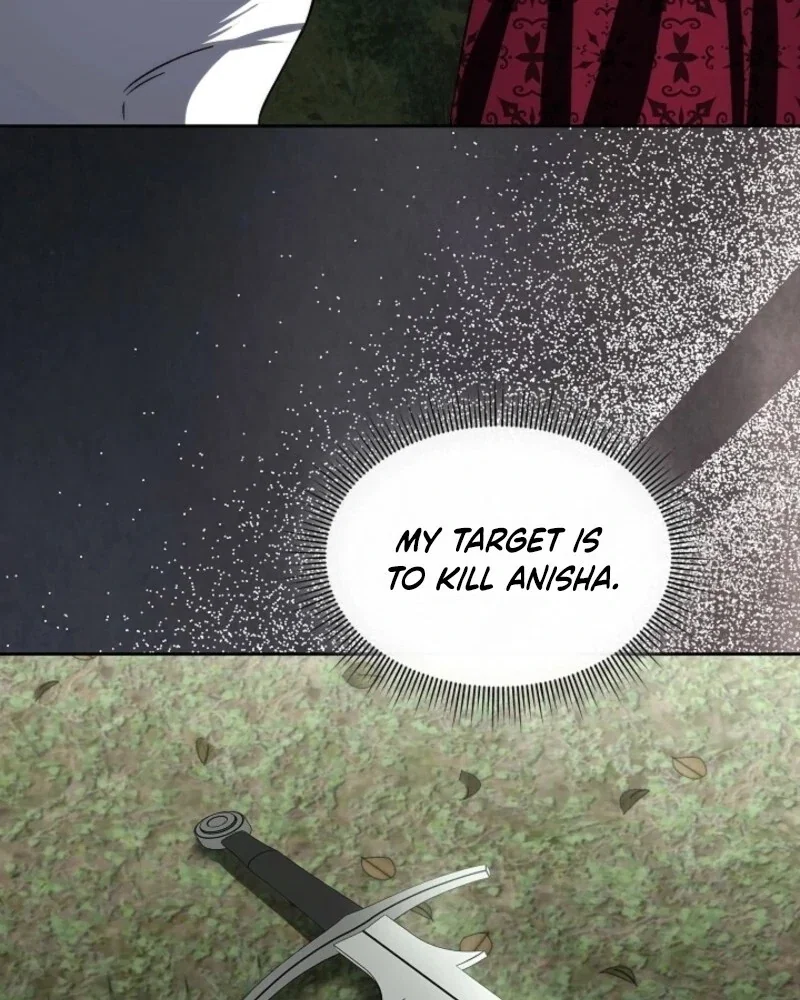 Chapter 88 - Image 39