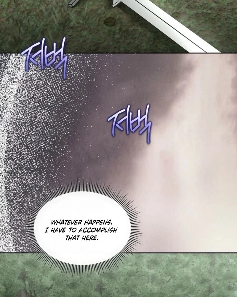 Chapter 88 - Image 40