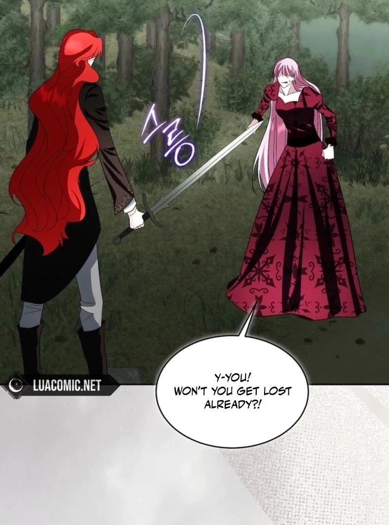 Chapter 88 - Image 41