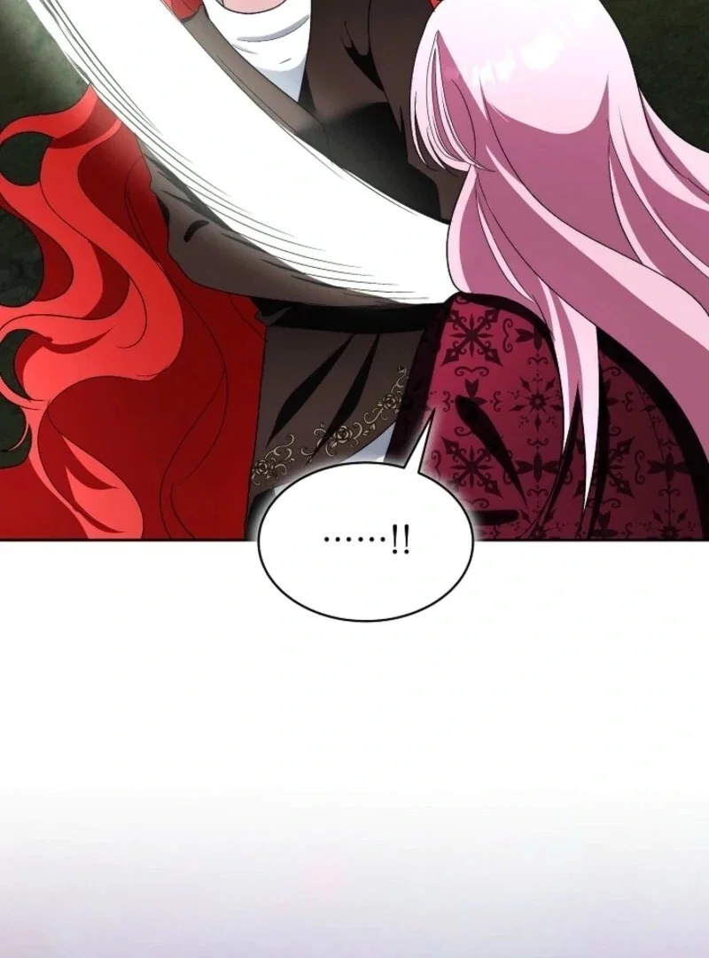 Chapter 88 - Image 43