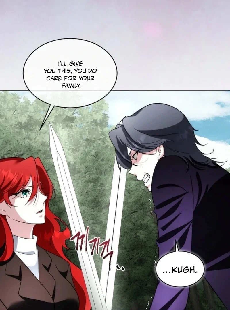 Chapter 88 - Image 45