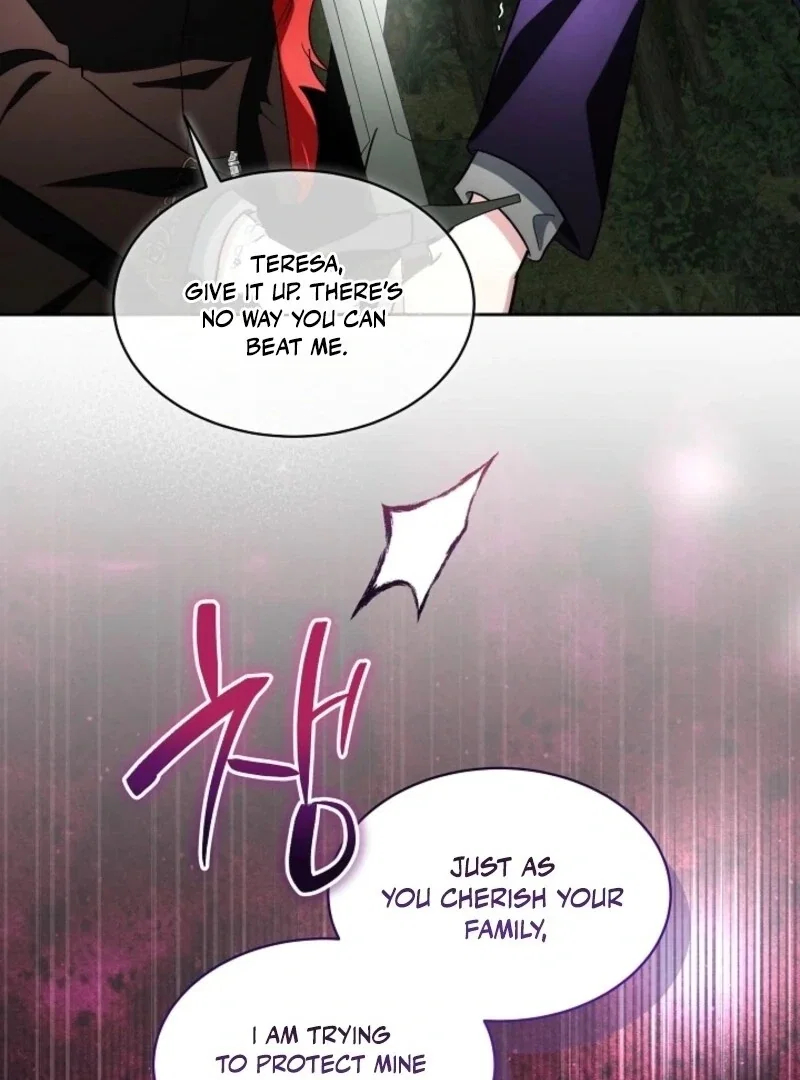 Chapter 88 - Image 46