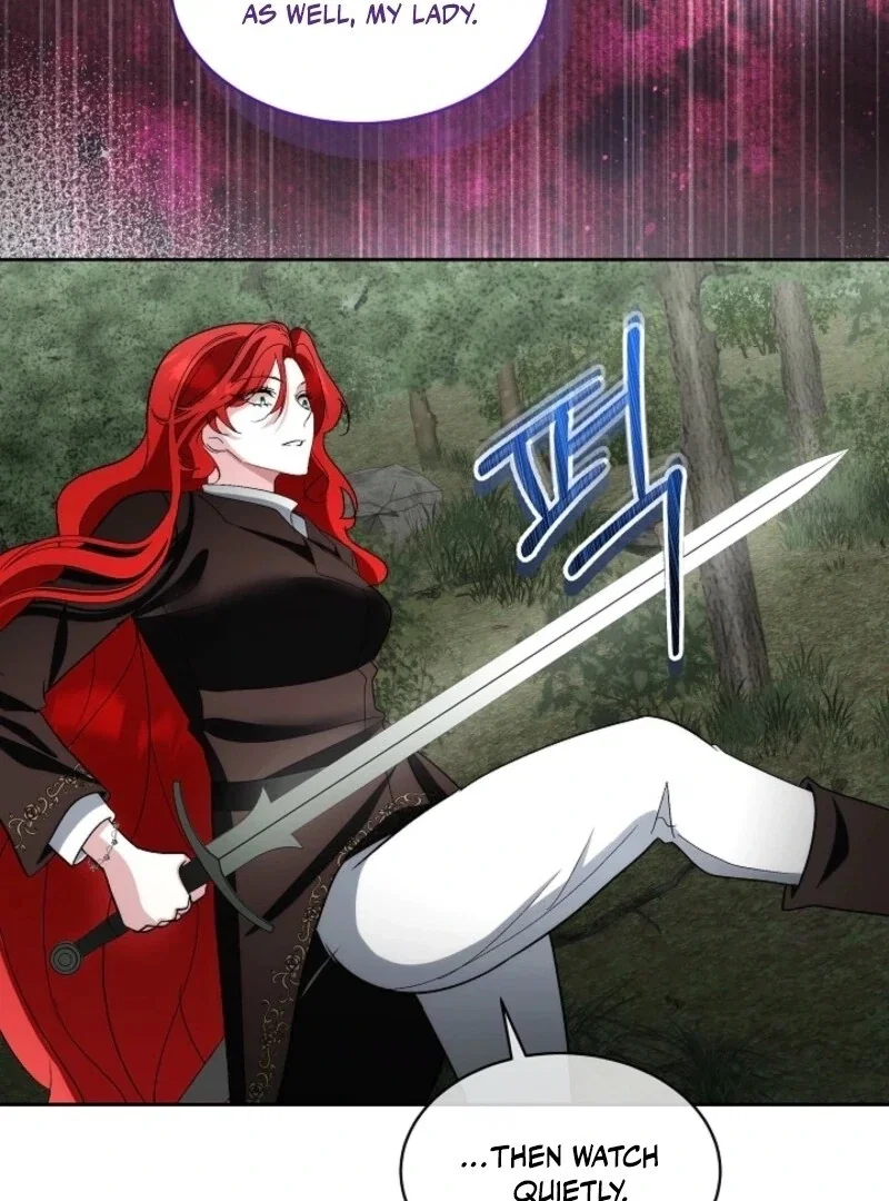 Chapter 88 - Image 47