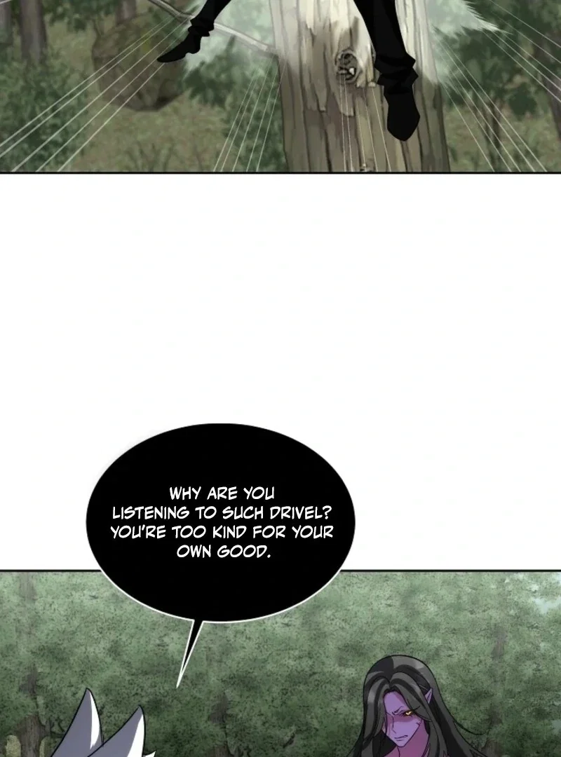 Chapter 88 - Image 49