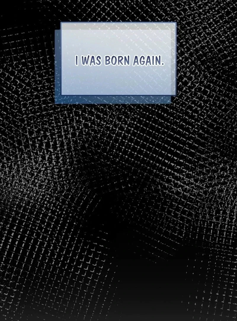 Chapter 88 - Image 5