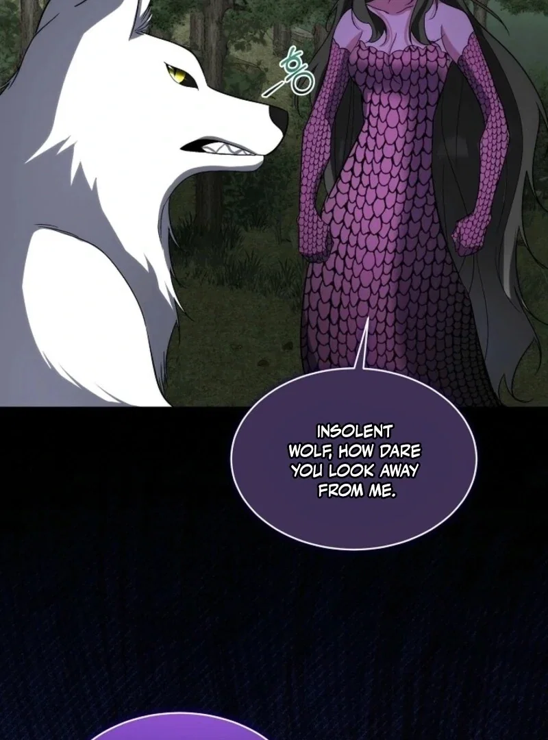 Chapter 88 - Image 50