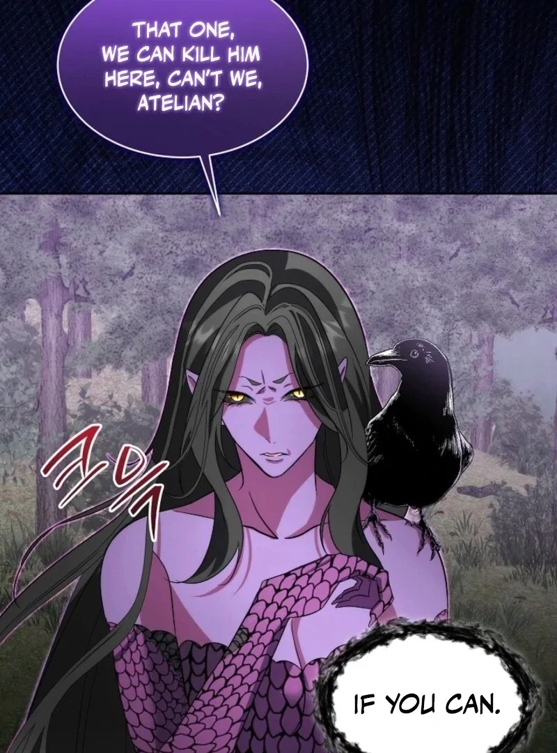 Chapter 88 - Image 51