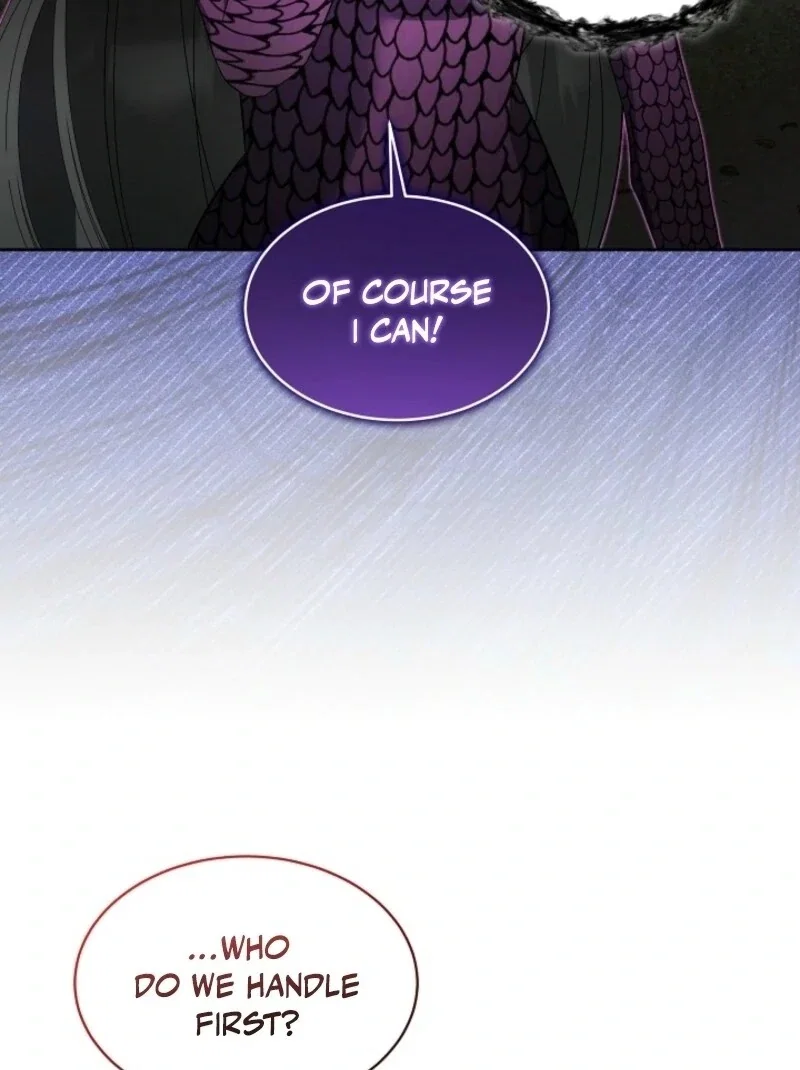 Chapter 88 - Image 52