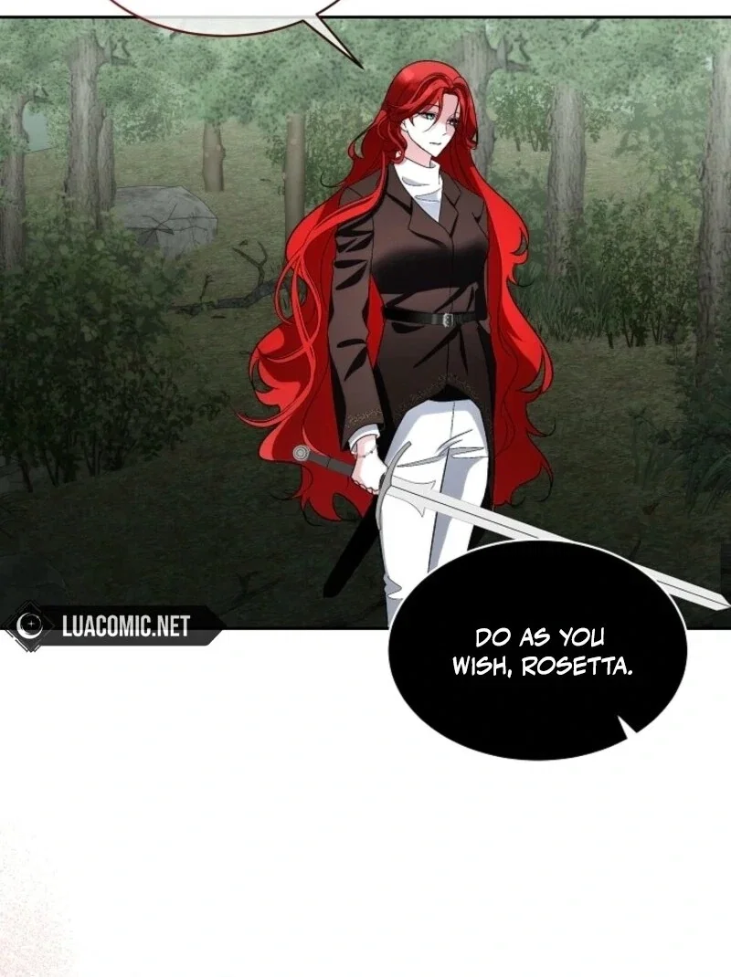 Chapter 88 - Image 53