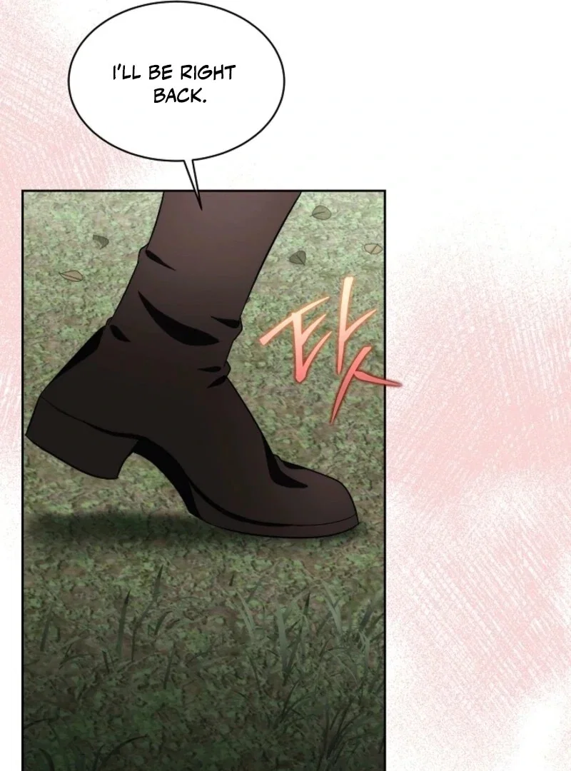 Chapter 88 - Image 54