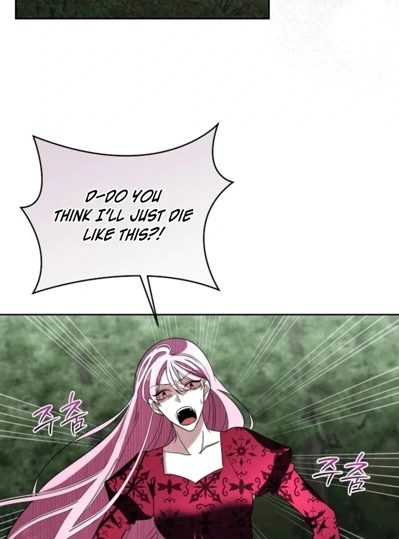 Chapter 88 - Image 55