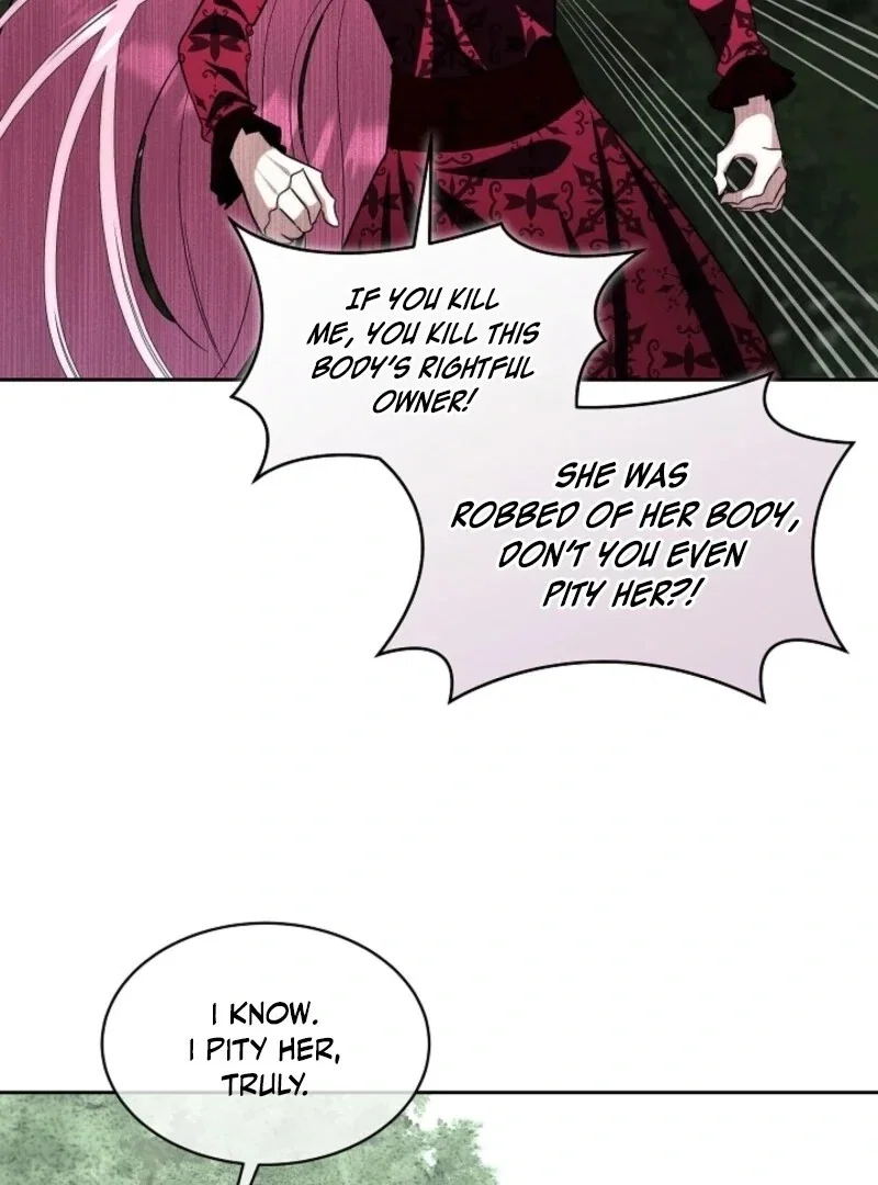 Chapter 88 - Image 56